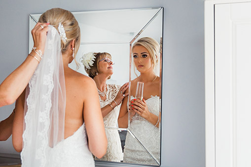 photography editing, photo retouching, image culling, post-processing, outsourced editing, lightoom, photoshop, private editor