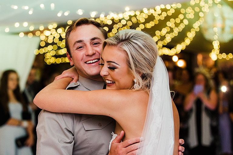 photography editing, photo retouching, image culling, post-processing, outsourced editing, lightoom, photoshop, private editor