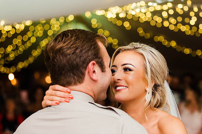 photography editing, photo retouching, image culling, post-processing, outsourced editing, lightoom, photoshop, private editor