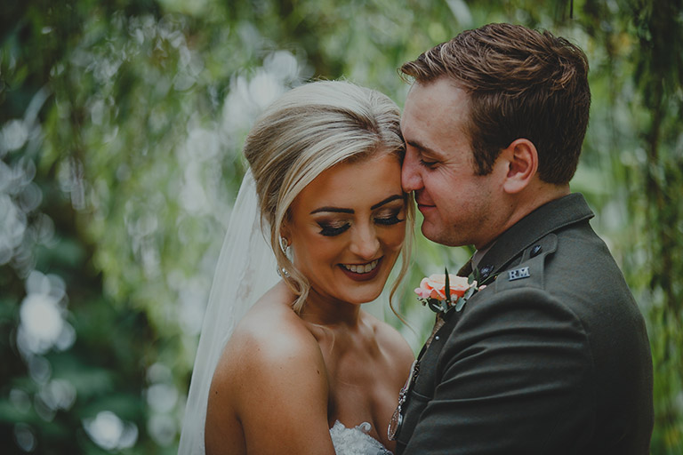 photography editing, photo retouching, image culling, post-processing, outsourced editing, lightoom, photoshop, private editor
